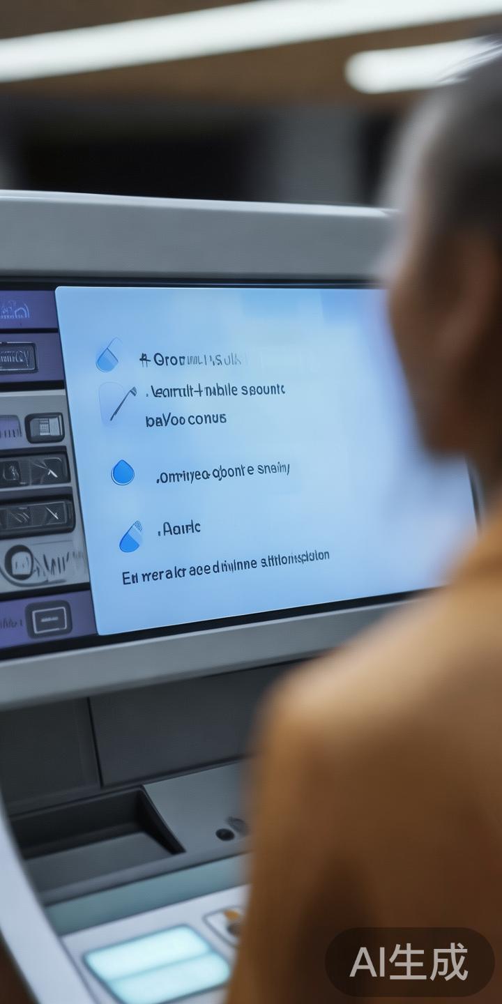 全面解析万博体育取款规则与操作流程,详细指南助您顺利提现 在启动取款流程之前,用户应确保账户资料完整无误。包