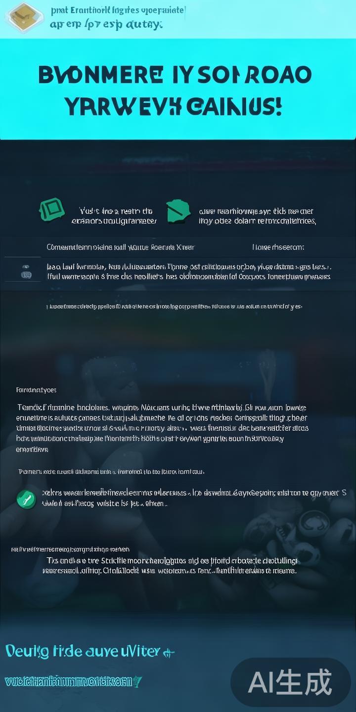 深入剖析万博manbetx体育论坛：玩法规则、交流社区与最新赛事动态全面指南