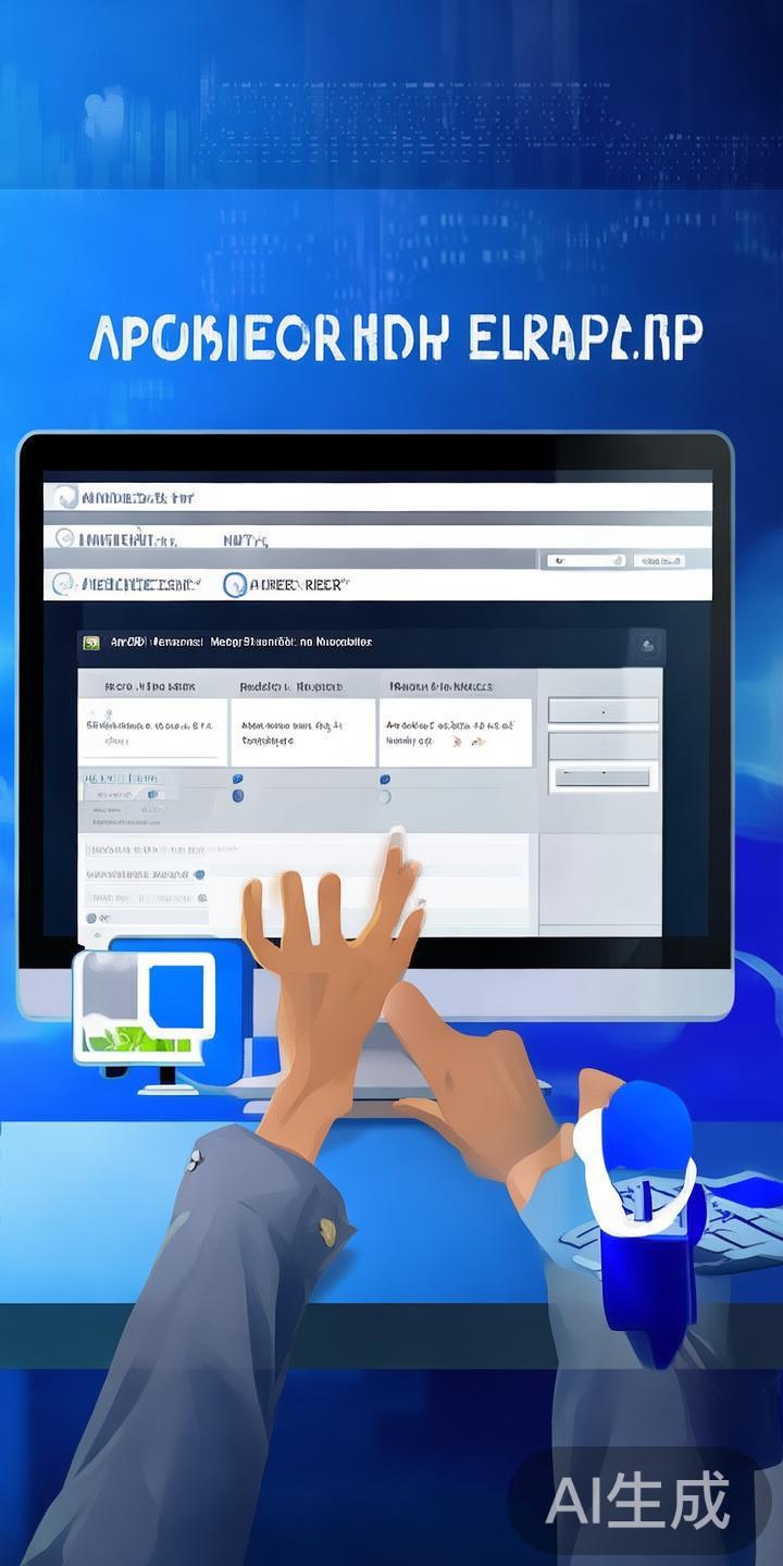 全面提升万博体育反应速度的详细解决方案与优化策略
