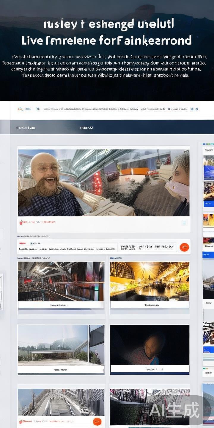 新万博体育到底值不值得使用？全面用户体验与功能详尽评测