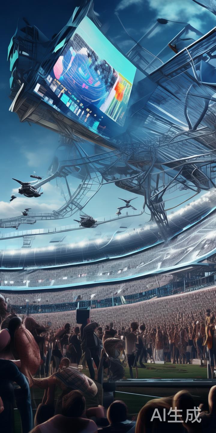 全面解析万博体育相通的核心价值、发展现状与未来趋势展望