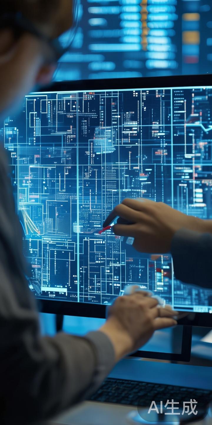 全面解析万博体育平台的稳定性与可靠性，保障你的购彩体验无忧