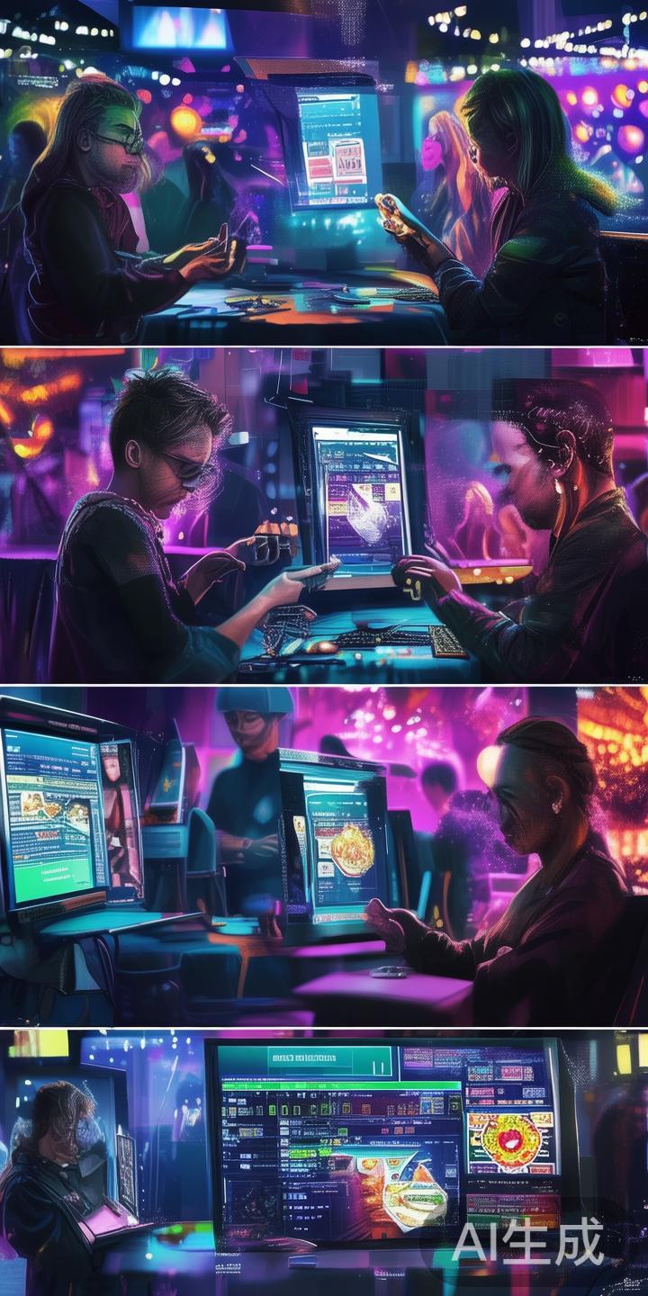 万博体育红包雨活动详细介绍与领取攻略全攻略指南