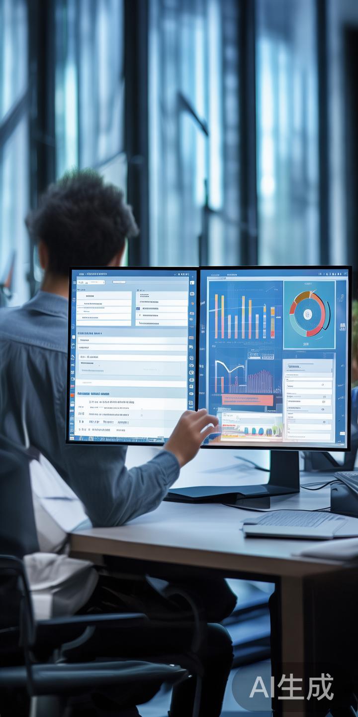 全面解析万博体育d代理操作流程与技巧，助你轻松掌握全方位指南