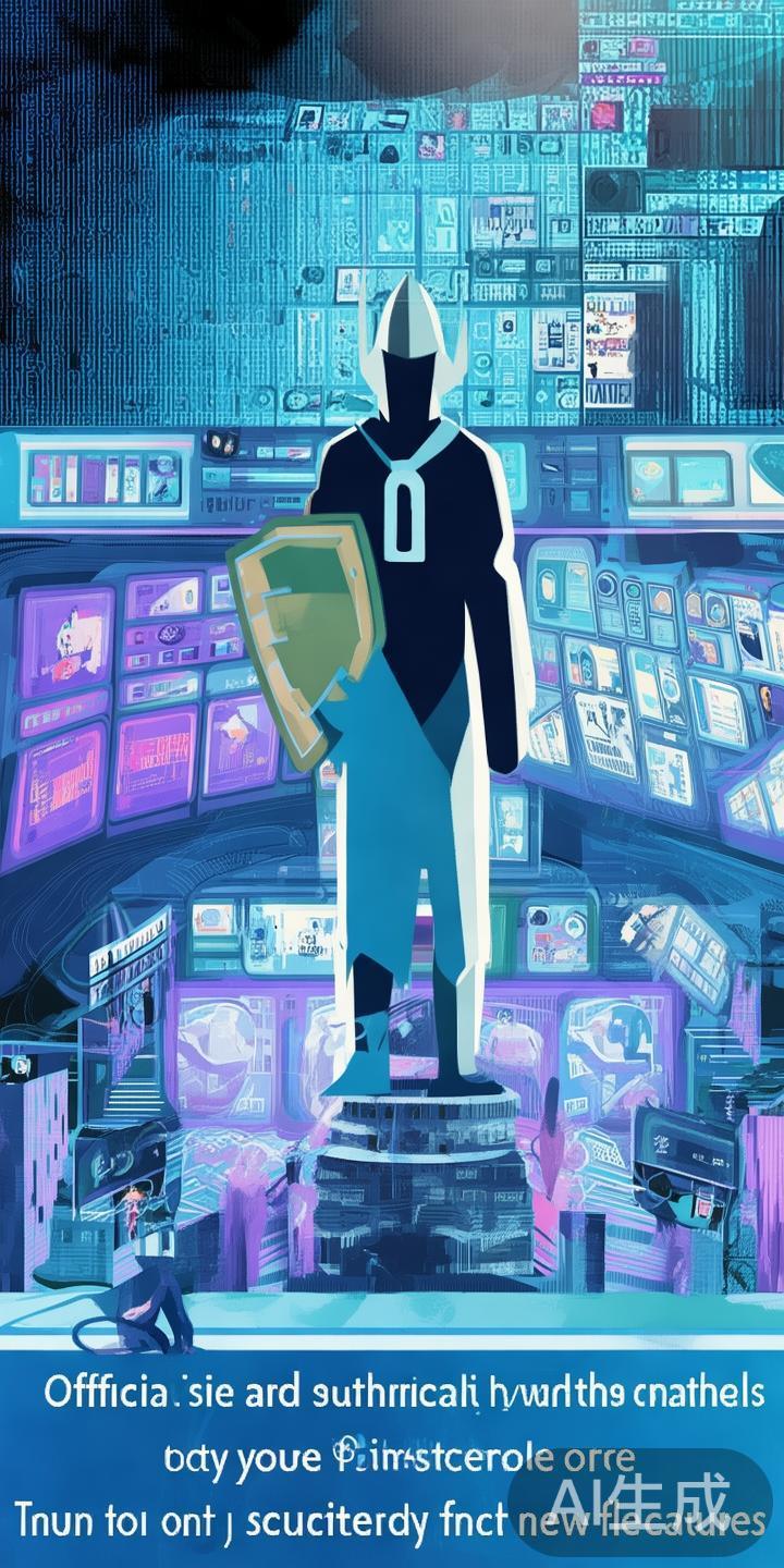 官网下载指南：如何顺利安装万博体育体育下载网站