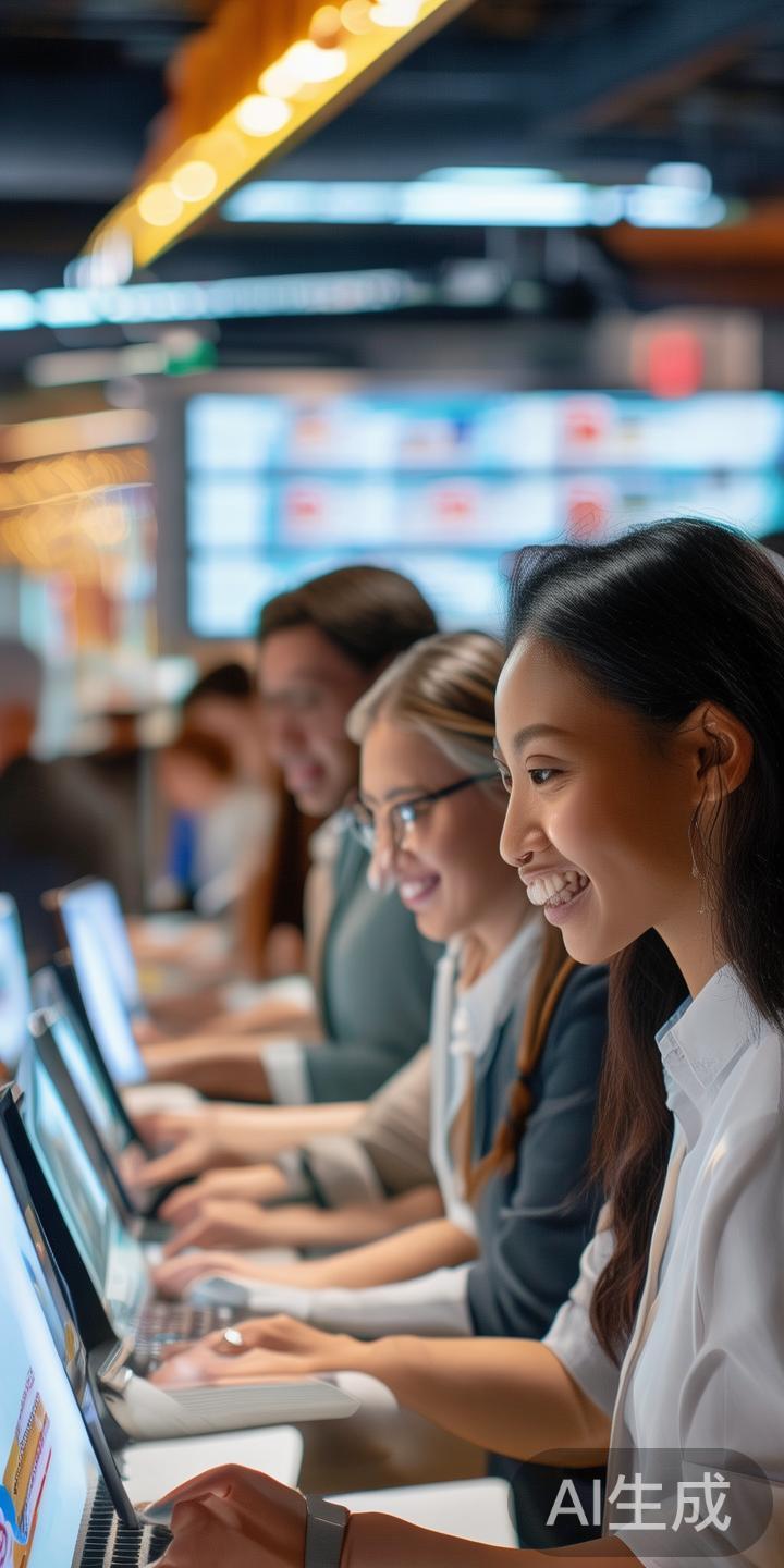 全面解析万博app体育在线投注平台的核心优势及最新玩法全景介绍