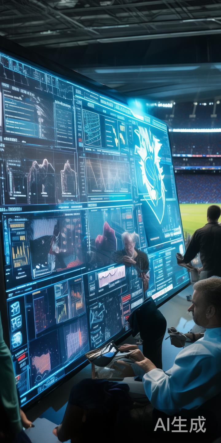 万博体育携手manbet合作专区全方位解析最新优惠政策与精彩玩法策略