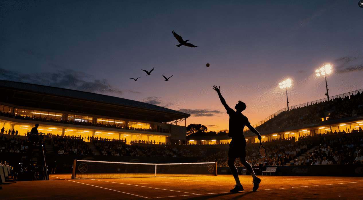 万博体育manbetx团队